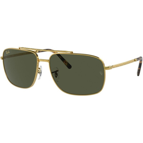 RAY BAN RB3796 9196/31 RAY BAN RB3796 9196/31